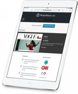 wp-ipad